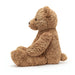 Jellycat Bumbly Bear Huge  - Hola BB