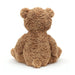 Jellycat Bumbly Bear Huge  - Hola BB