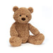 Jellycat Bumbly Bear Huge  - Hola BB