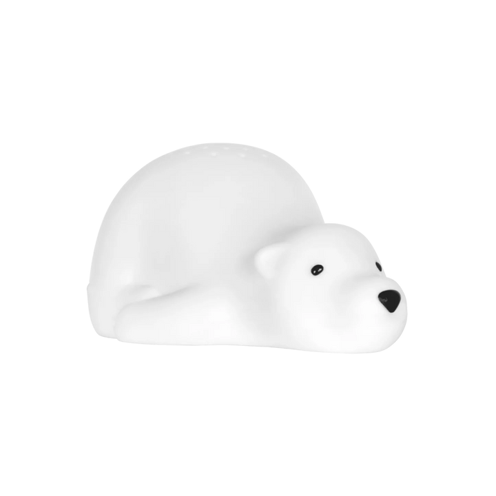 Flow Amsterdam Björn - Projector  - Hola BB