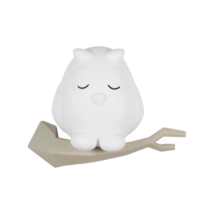 Flow Amsterdam Oscar - Wall Light  - Hola BB