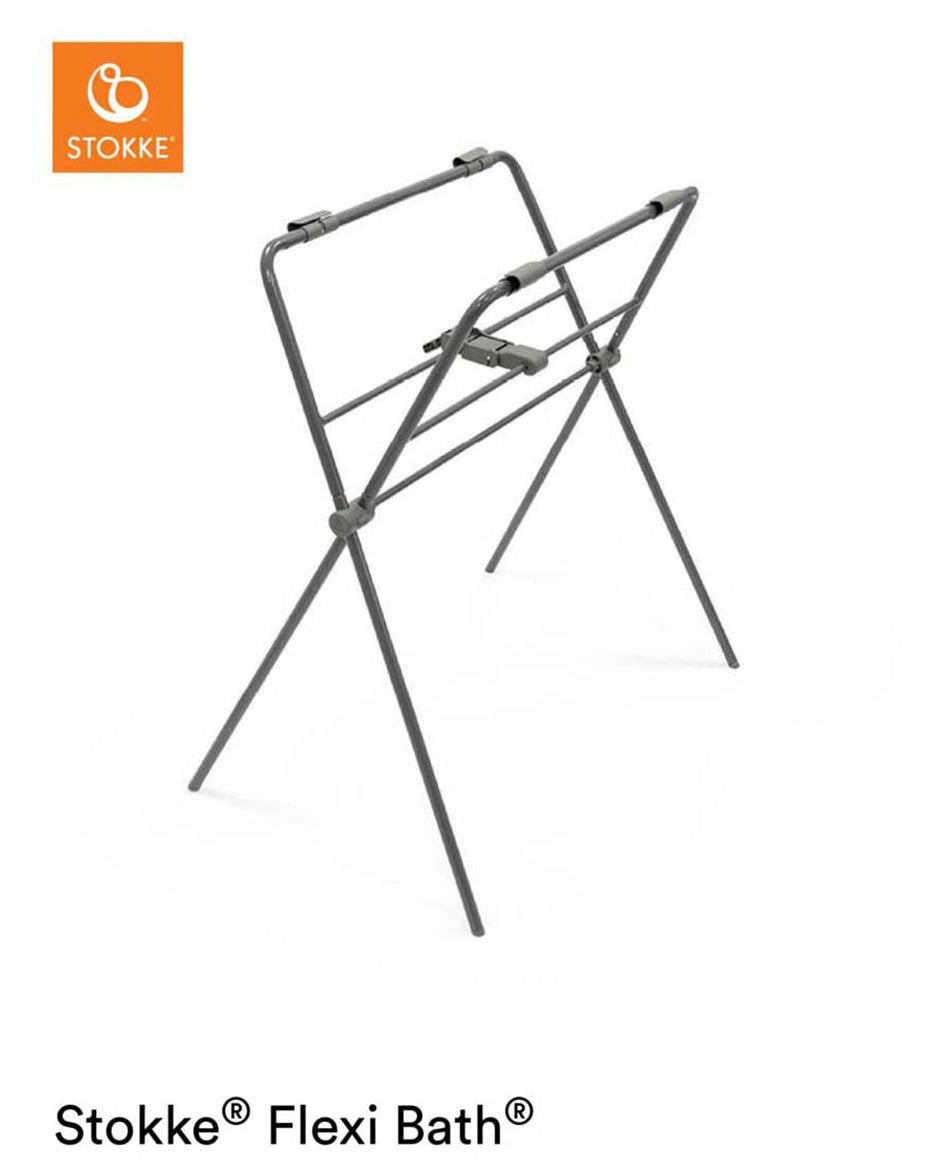 Stokke Flexi Bath® - Stand  - Hola BB