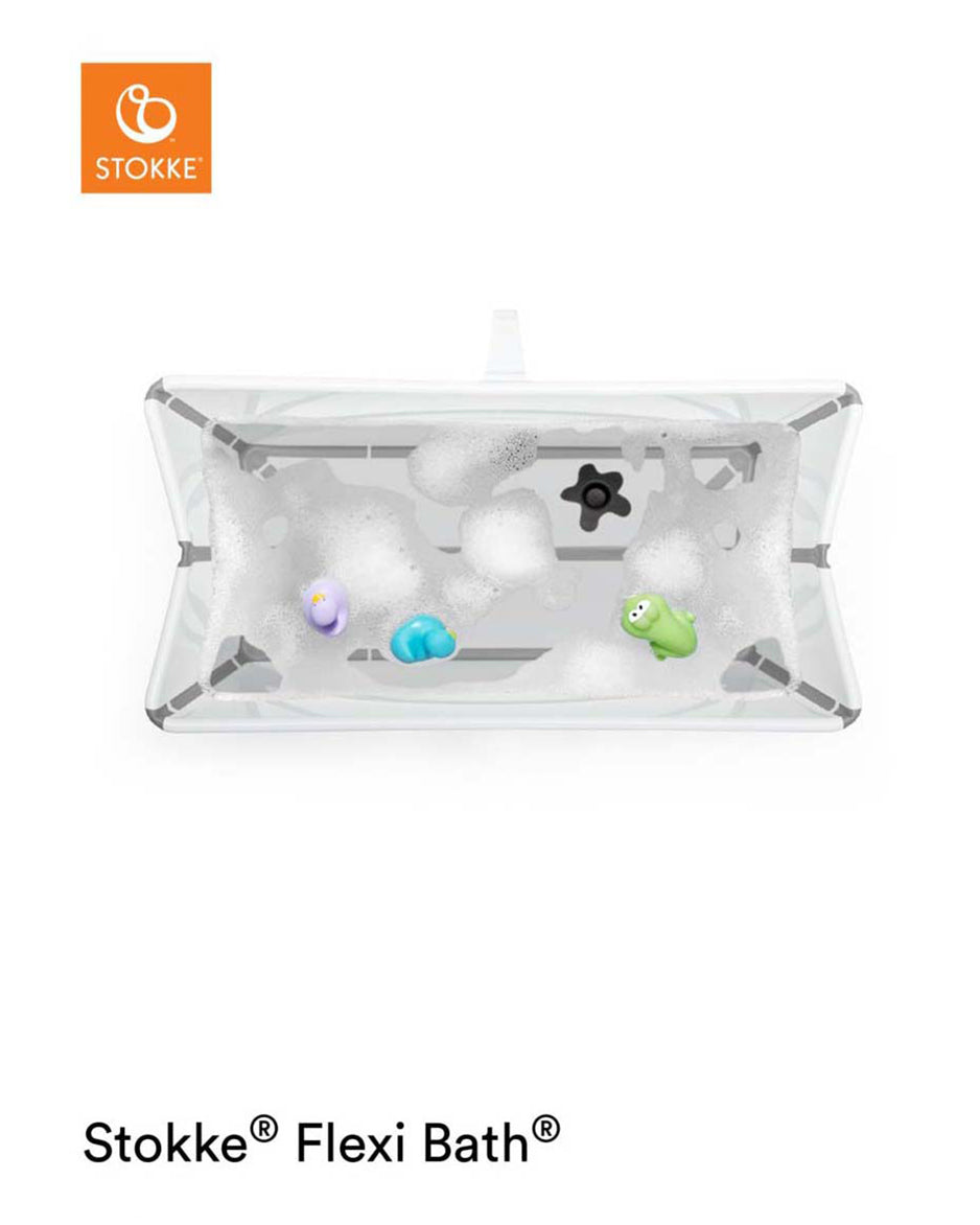 Stokke Flexi Bath® Standard  - Hola BB