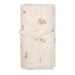 That's Mine - Jana Muslin swaddle - Multiple colours Wild Life - Hola BB