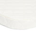 Charlie Crane Foam mattress for KUMI Crib  - Hola BB