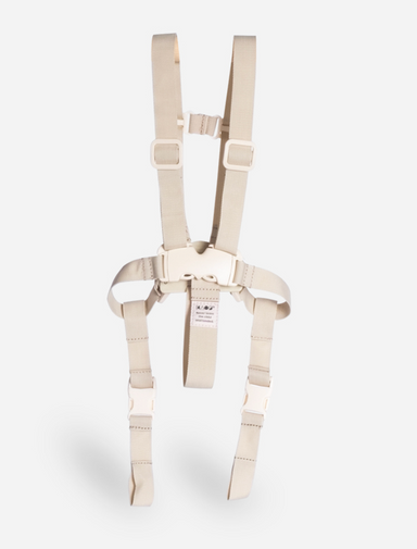 KAOS Klapp Junior Harness  - Hola BB