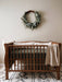 Woodies Woodies Noble Vintage Cot  - Hola BB